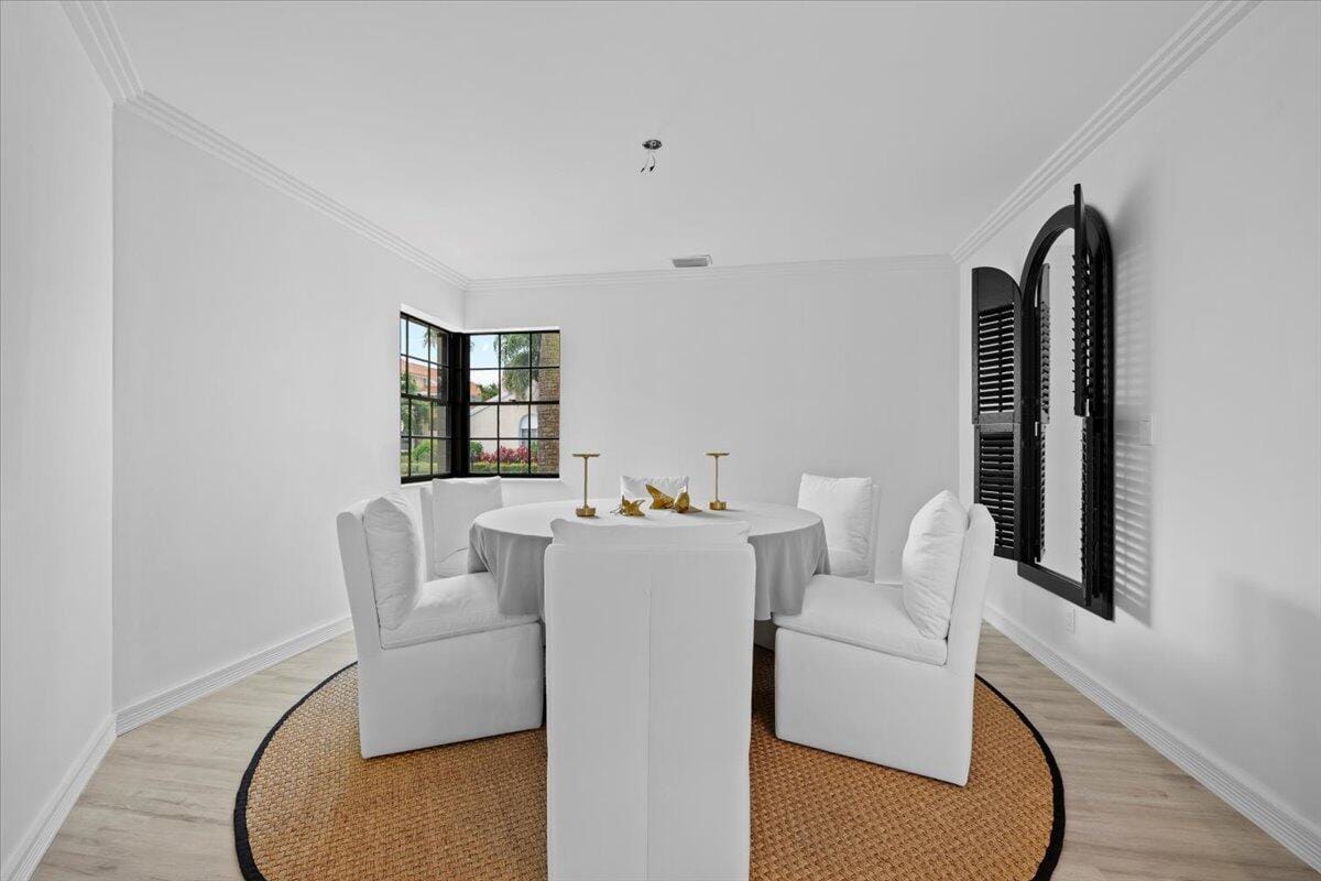 2518 La Lique Circle, Palm Beach Gardens, FL 33410 photo 15