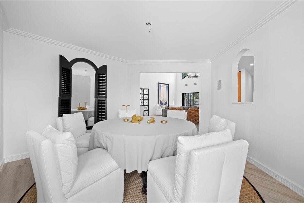 2518 La Lique Circle, Palm Beach Gardens, FL 33410 photo 16
