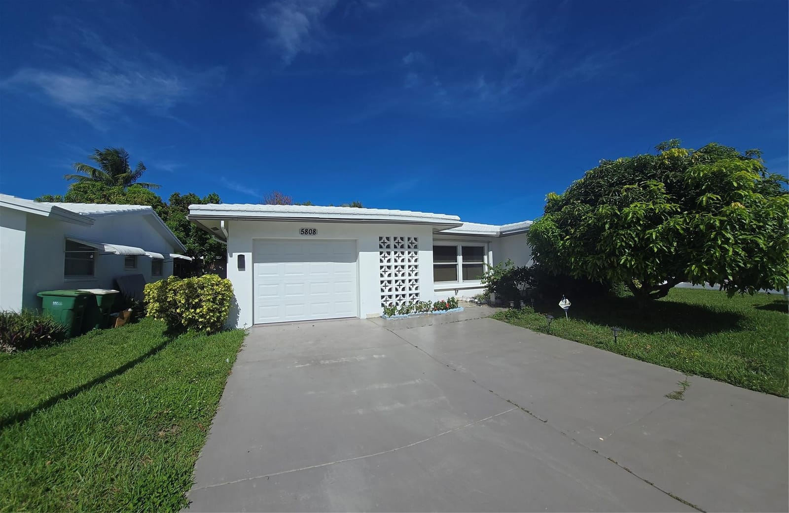 5808 NW 82nd Terrace, Tamarac, FL 33321