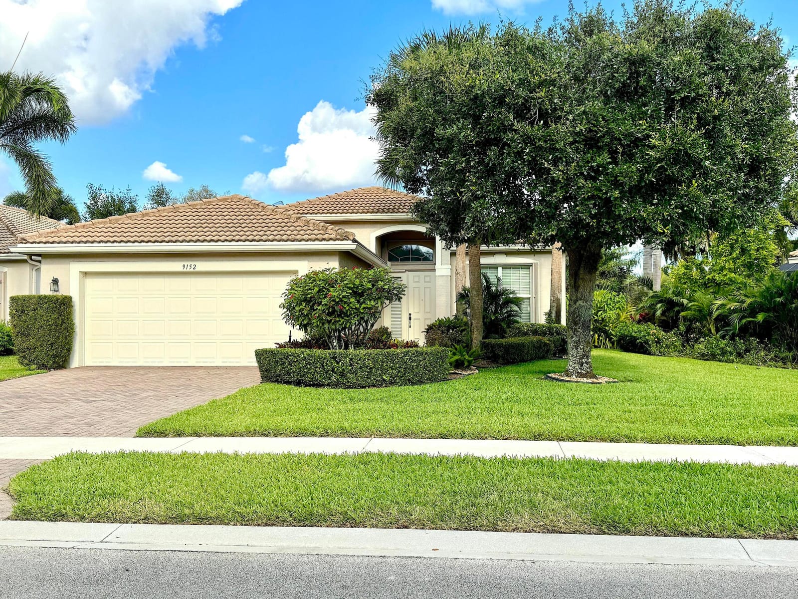 9152 Meridian View Isle, Boynton Beach, FL 33473
