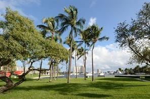 2500 E Las Olas Boulevard 308 — photo 2