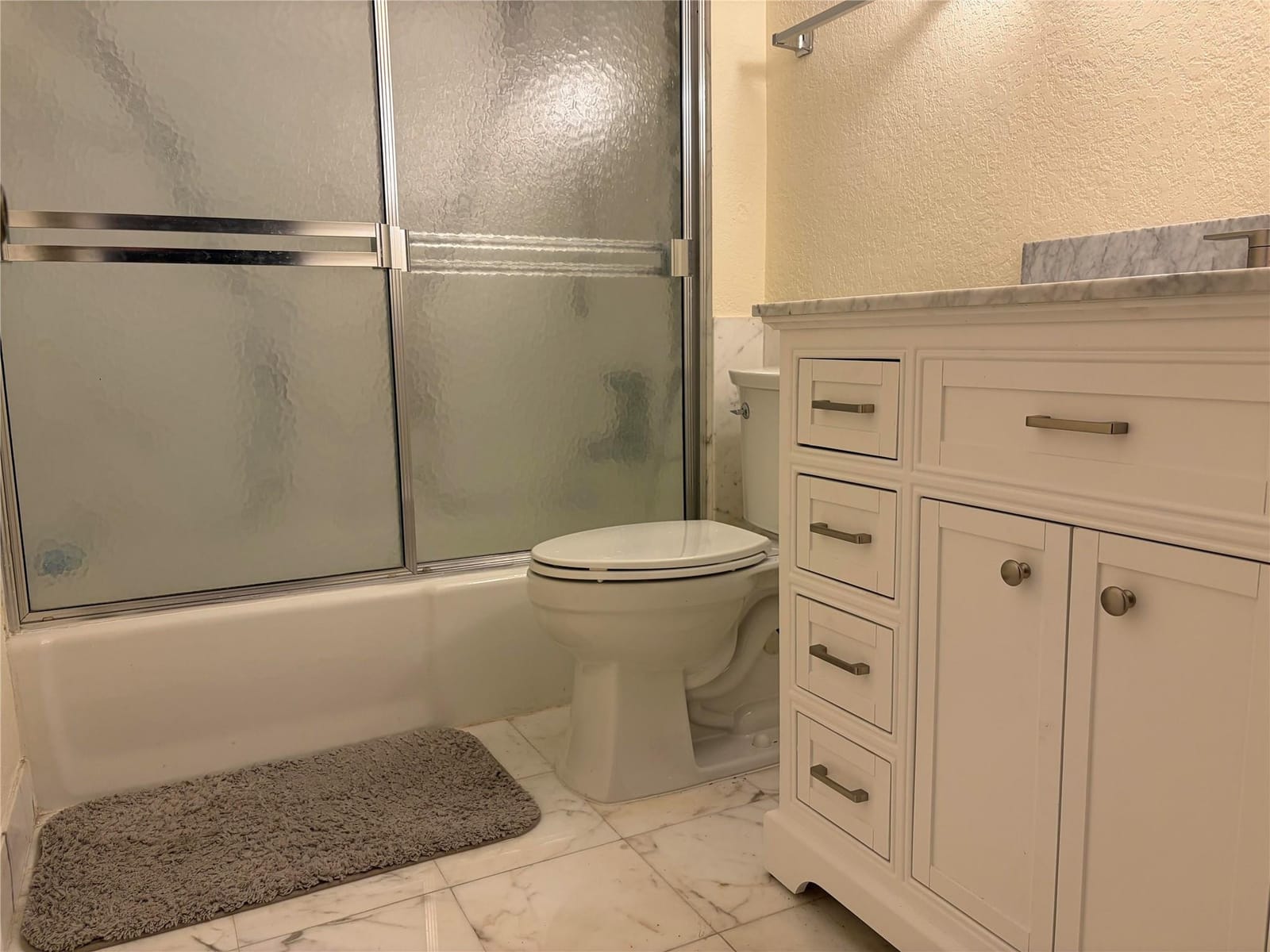 2500 E Las Olas Boulevard 308 — photo 11