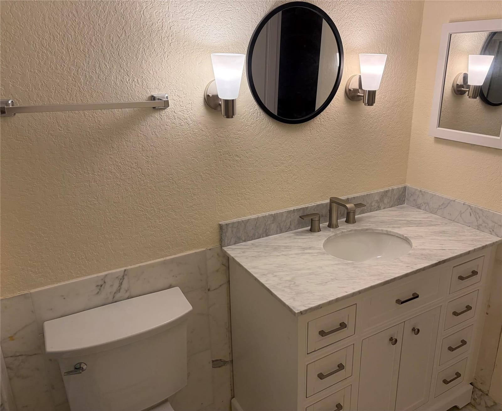 2500 E Las Olas Boulevard 308 — photo 12