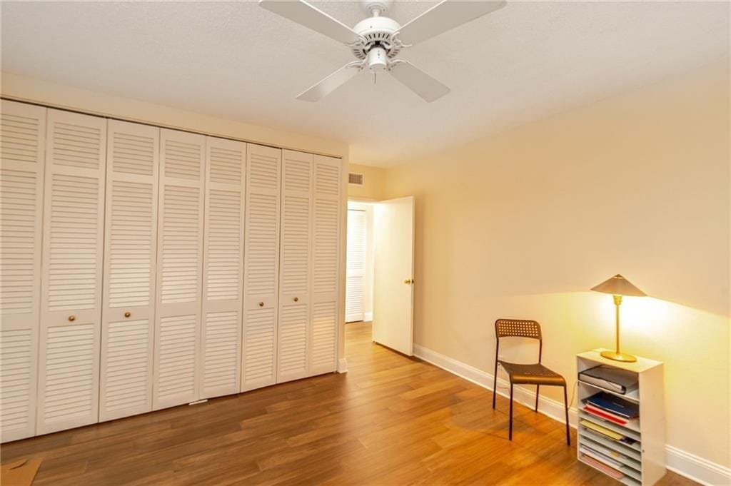 2500 E Las Olas Boulevard 308, Fort Lauderdale, FL 33301 photo 13