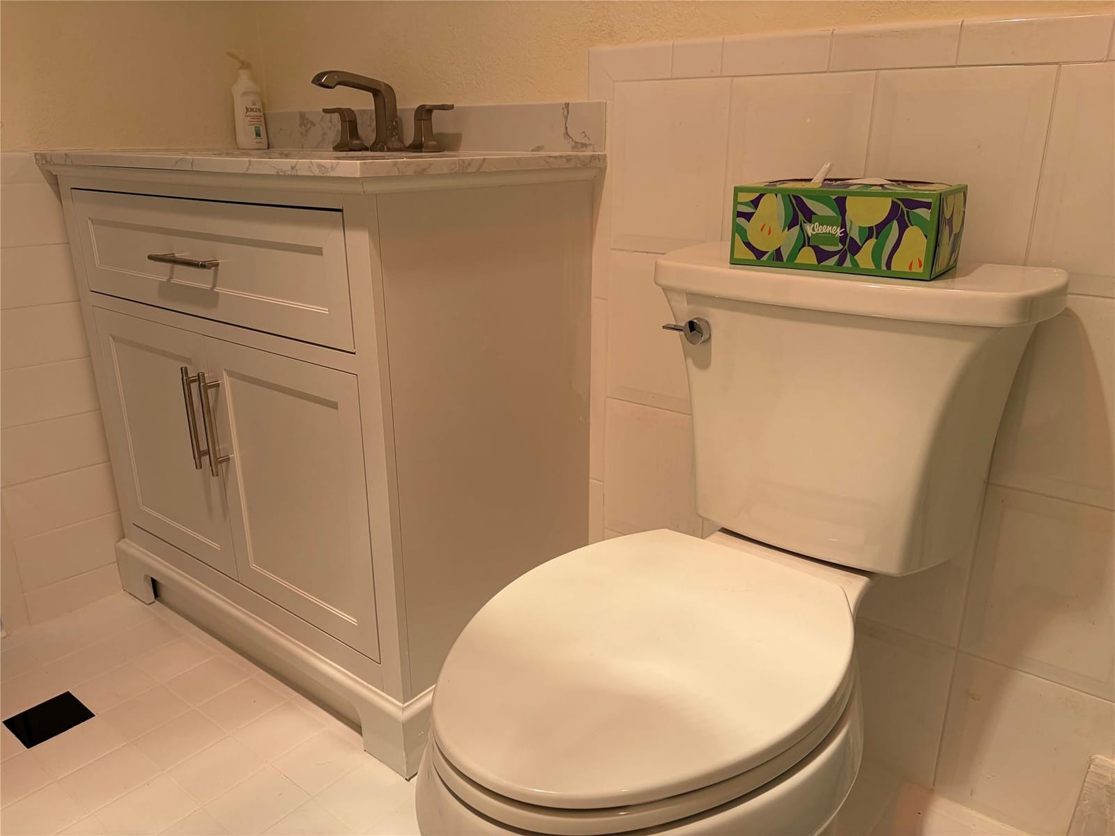 2500 E Las Olas Boulevard 308, Fort Lauderdale, FL 33301 photo 14