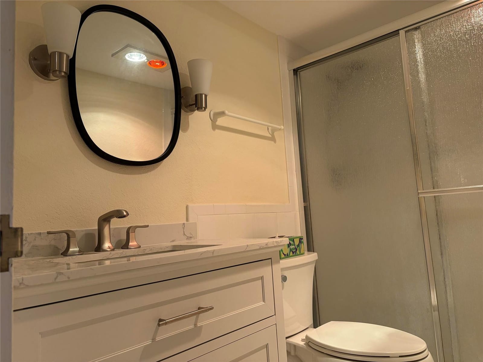 2500 E Las Olas Boulevard 308, Fort Lauderdale, FL 33301 photo 15