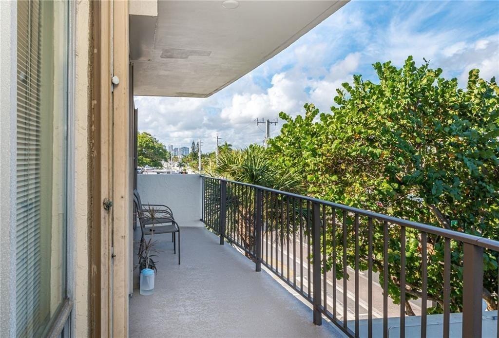 2500 E Las Olas Boulevard 308, Fort Lauderdale, FL 33301 photo 16