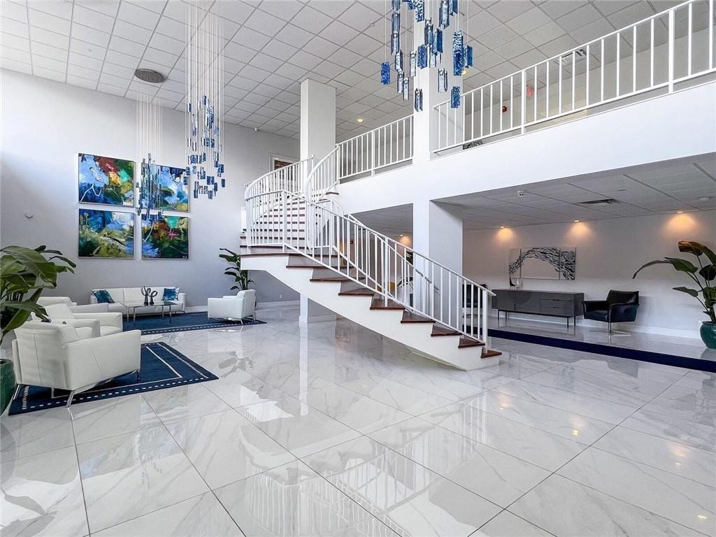 2500 E Las Olas Boulevard 308, Fort Lauderdale, FL 33301 photo 17