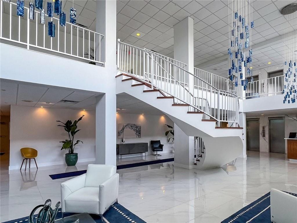 2500 E Las Olas Boulevard 308, Fort Lauderdale, FL 33301 photo 18