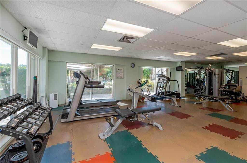 2500 E Las Olas Boulevard 308, Fort Lauderdale, FL 33301 photo 19