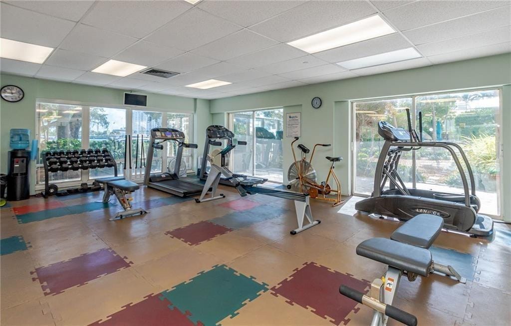 2500 E Las Olas Boulevard 308, Fort Lauderdale, FL 33301 photo 20