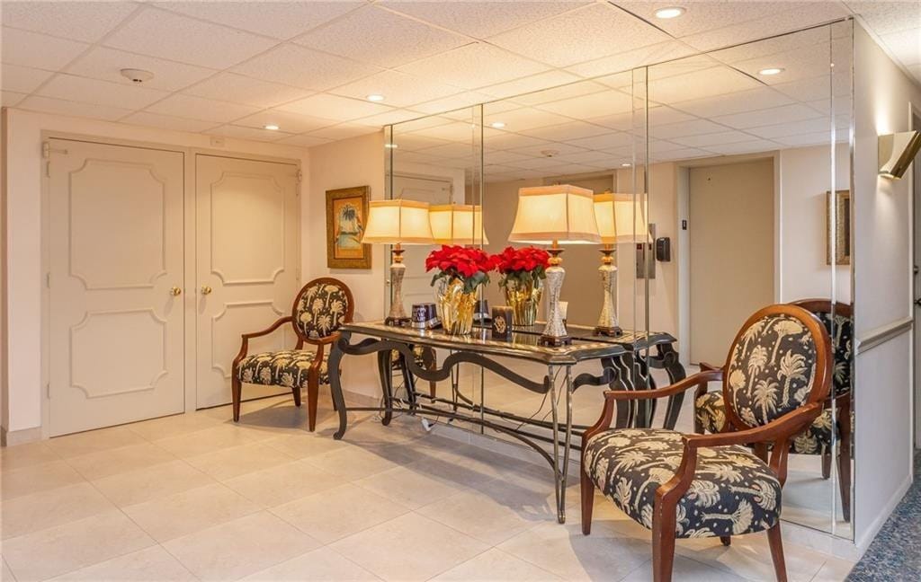 2500 E Las Olas Boulevard 308 — photo 3