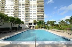 2500 E Las Olas Boulevard 308, Fort Lauderdale, FL 33301 photo 21