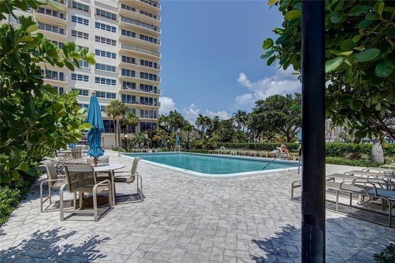 2500 E Las Olas Boulevard 308, Fort Lauderdale, FL 33301 photo 24