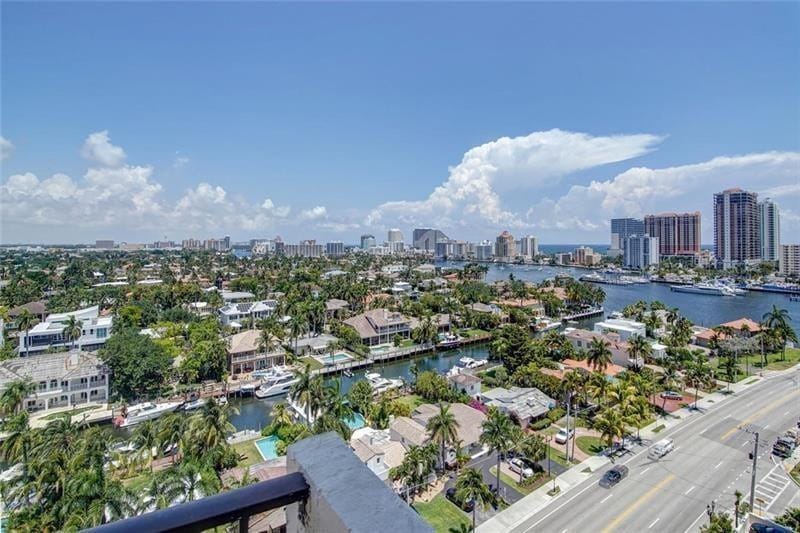 2500 E Las Olas Boulevard 308, Fort Lauderdale, FL 33301 photo 25