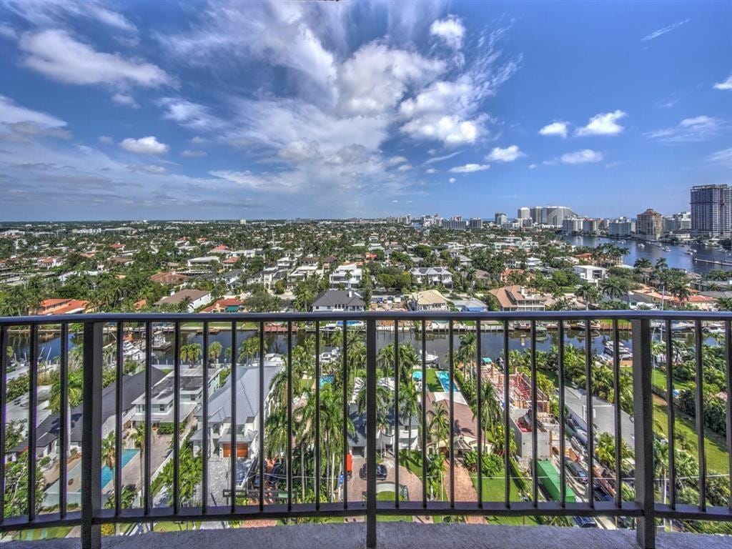2500 E Las Olas Boulevard 308, Fort Lauderdale, FL 33301 photo 26