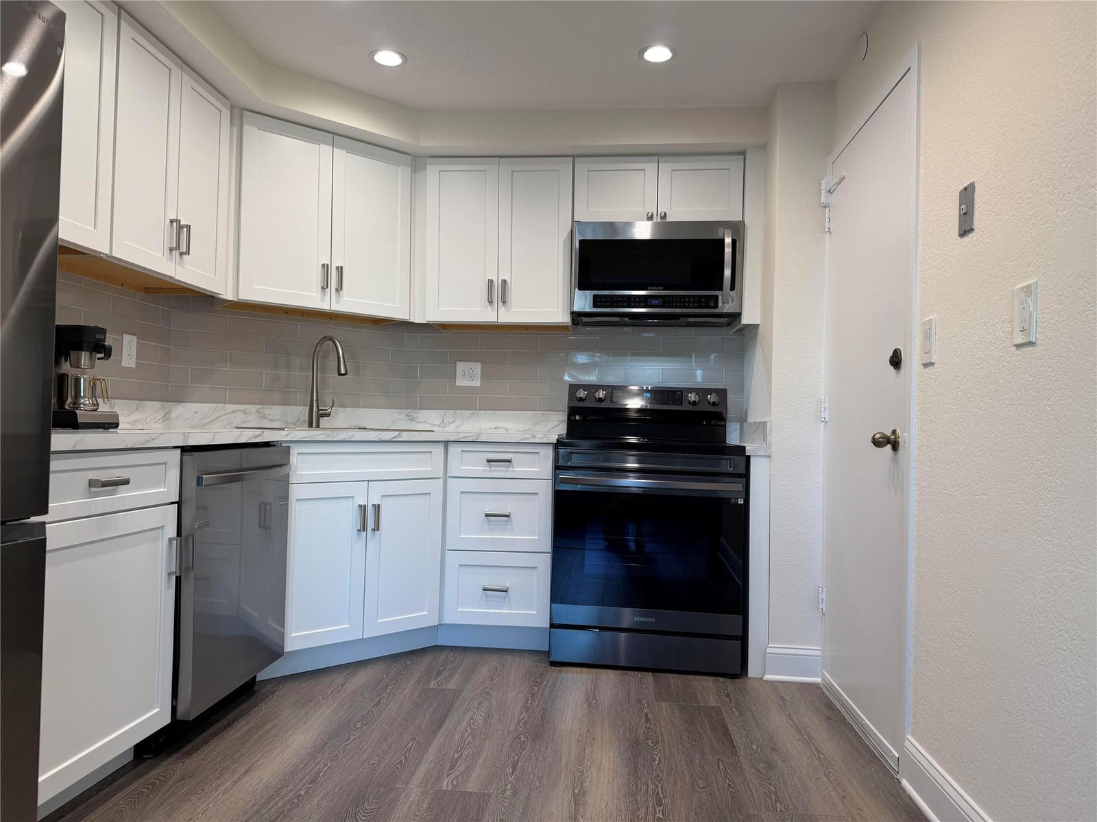 2500 E Las Olas Boulevard 308 — photo 5