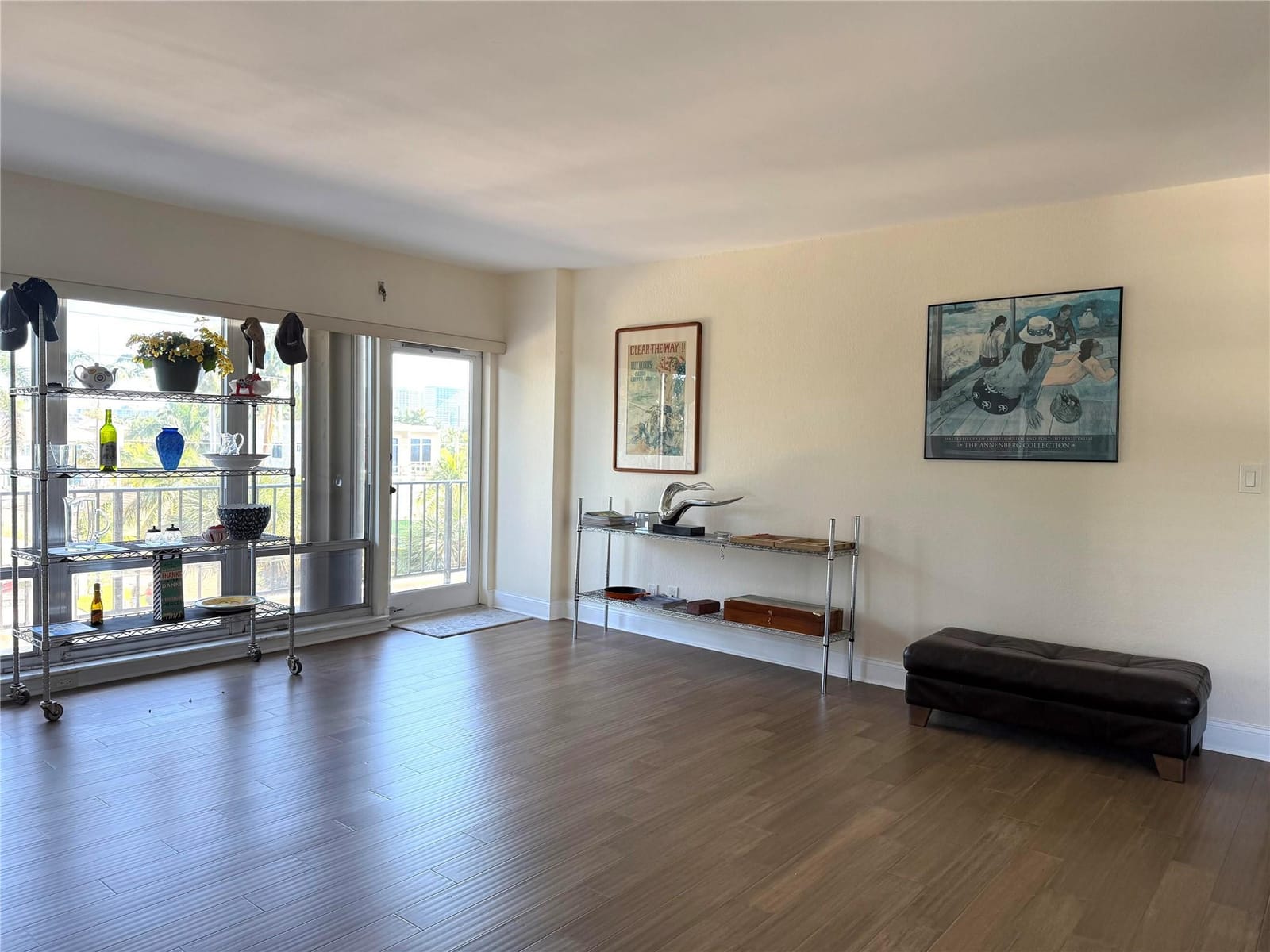 2500 E Las Olas Boulevard 308 — photo 6