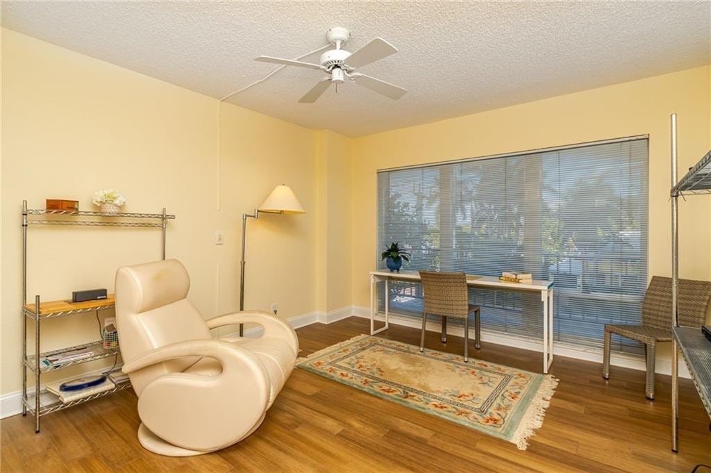 2500 E Las Olas Boulevard 308 — photo 7