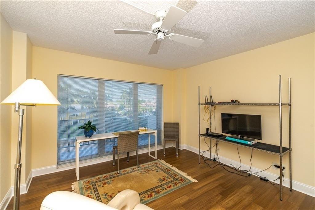 2500 E Las Olas Boulevard 308 — photo 8