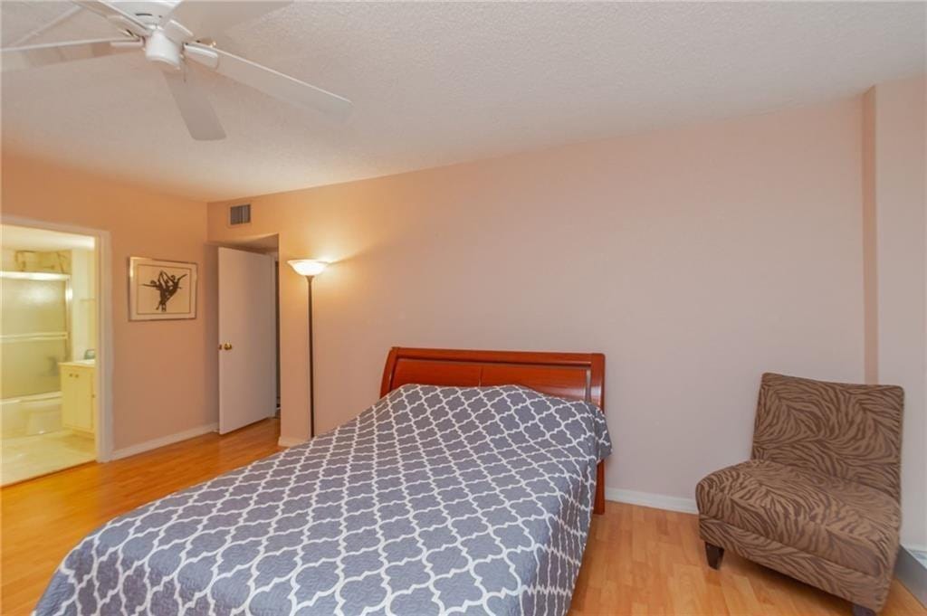 2500 E Las Olas Boulevard 308 — photo 9