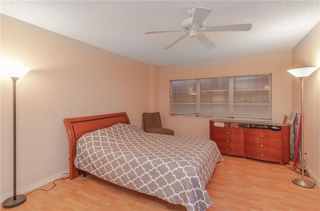 2500 E Las Olas Boulevard 308 — photo 10