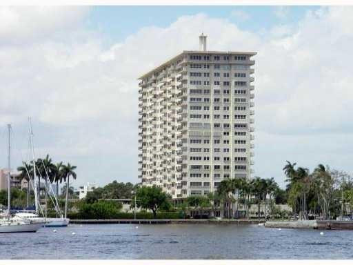 2500 E Las Olas Boulevard 308, Fort Lauderdale, FL 33301, Fort Lauderdale