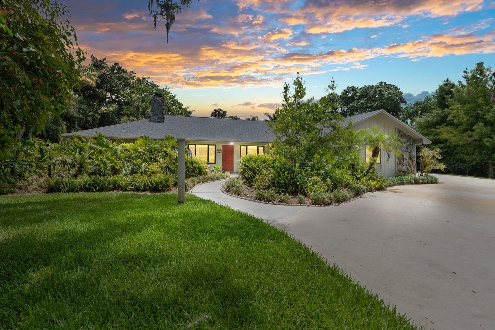 4904 River Place, Fort Pierce, FL 34982