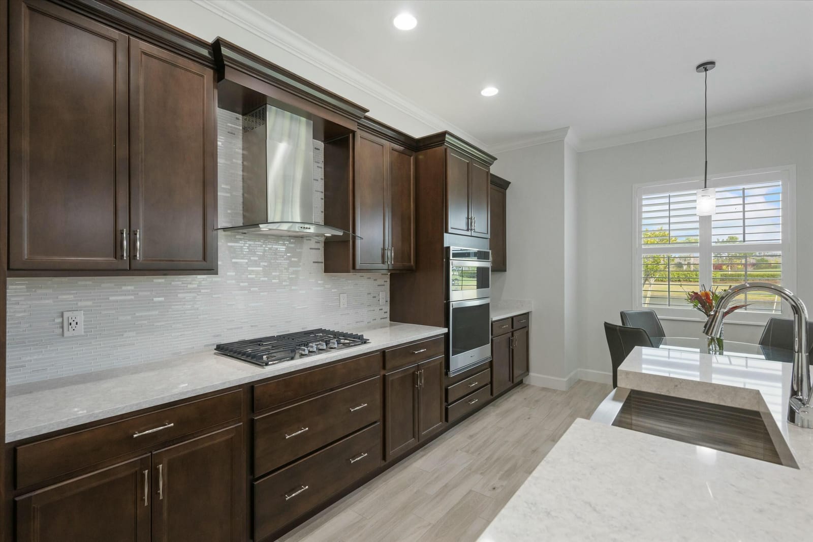 5548 Macoon Way, Westlake, FL 33470 photo 14