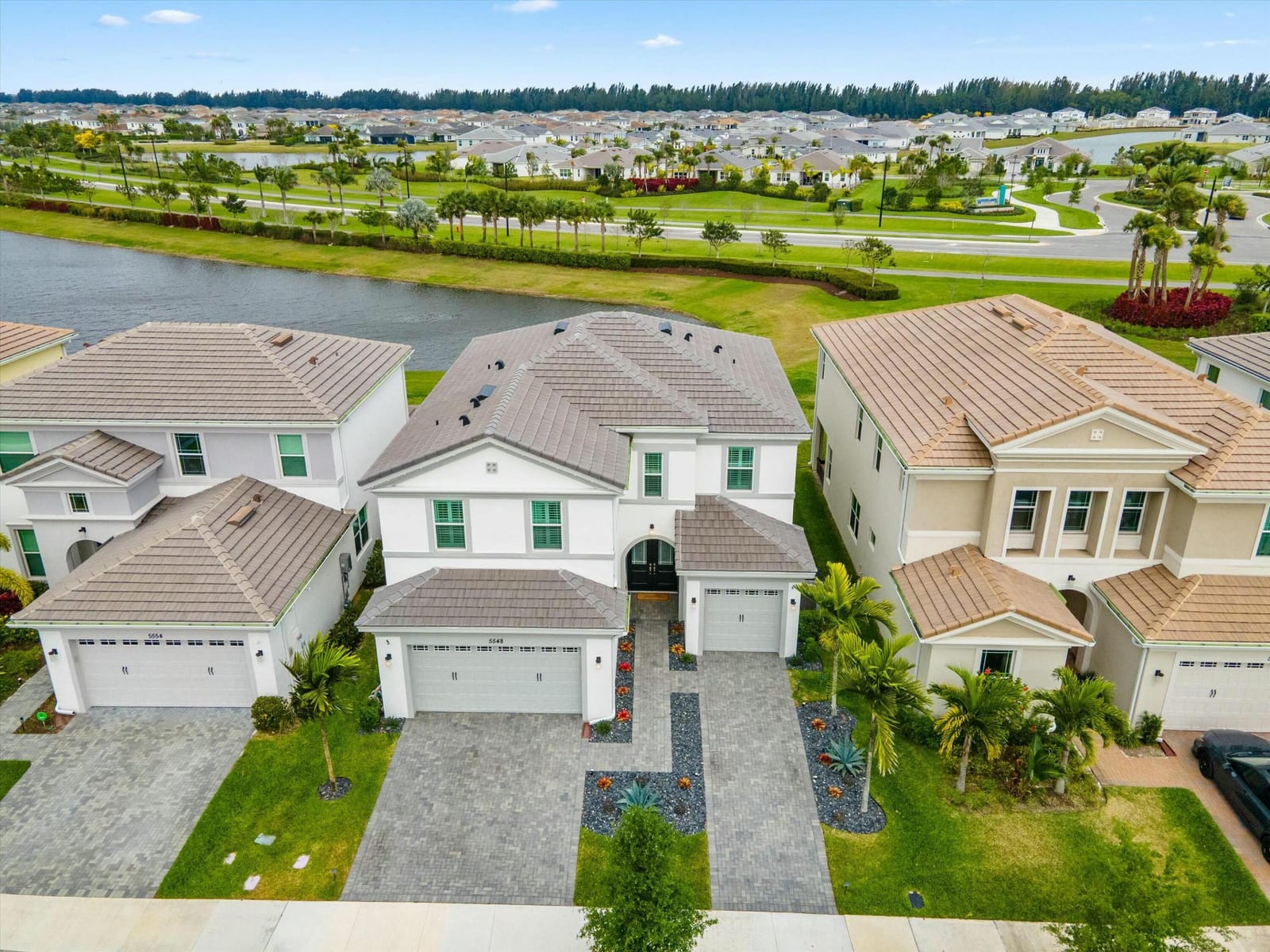 5548 Macoon Way, Westlake, FL 33470 photo 3