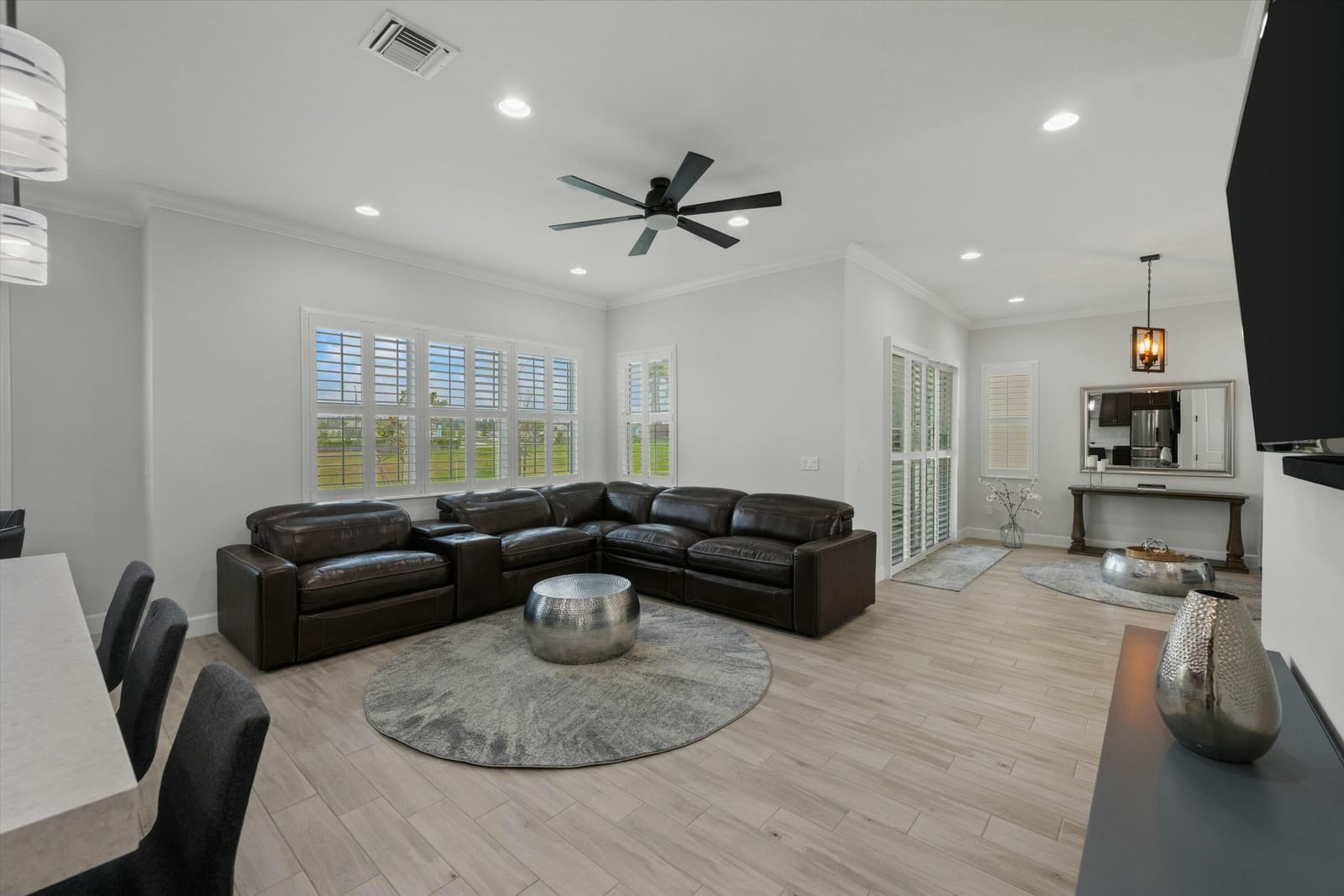 5548 Macoon Way, Westlake, FL 33470 photo 22