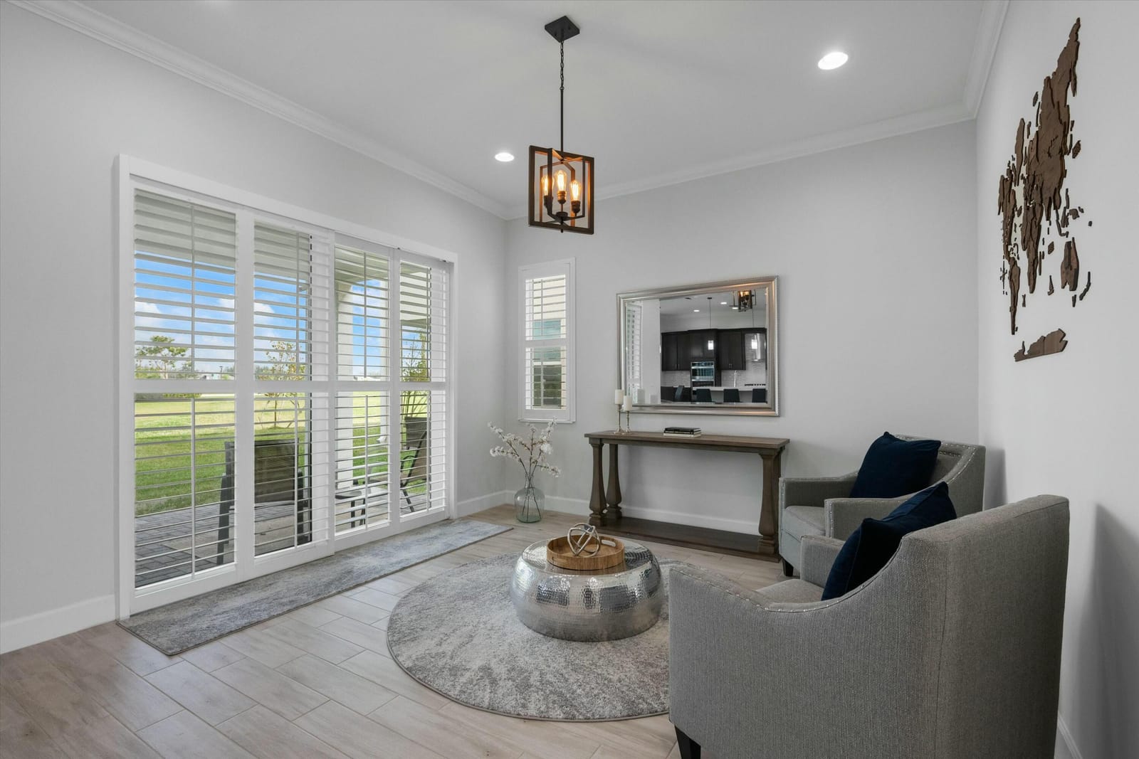 5548 Macoon Way, Westlake, FL 33470 photo 24