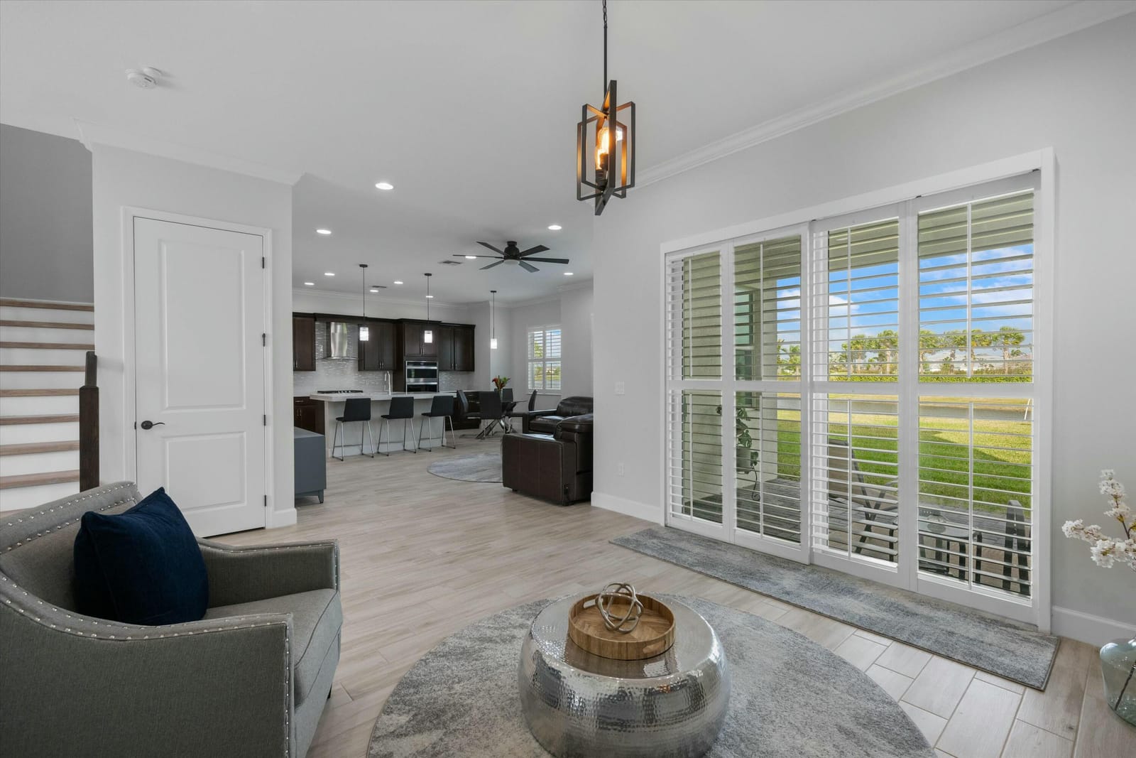 5548 Macoon Way, Westlake, FL 33470 photo 25