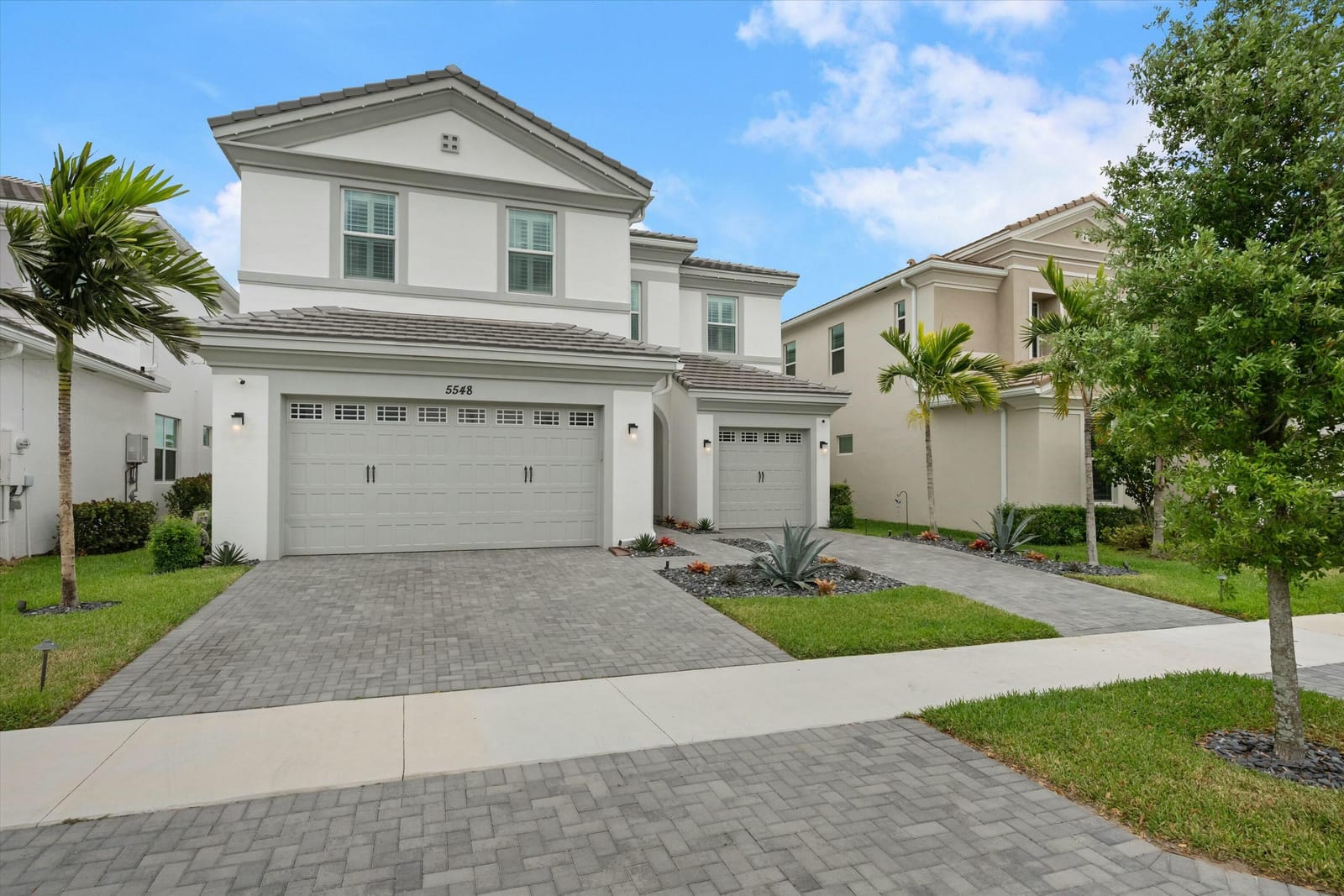 5548 Macoon Way, Westlake, FL 33470 photo 4