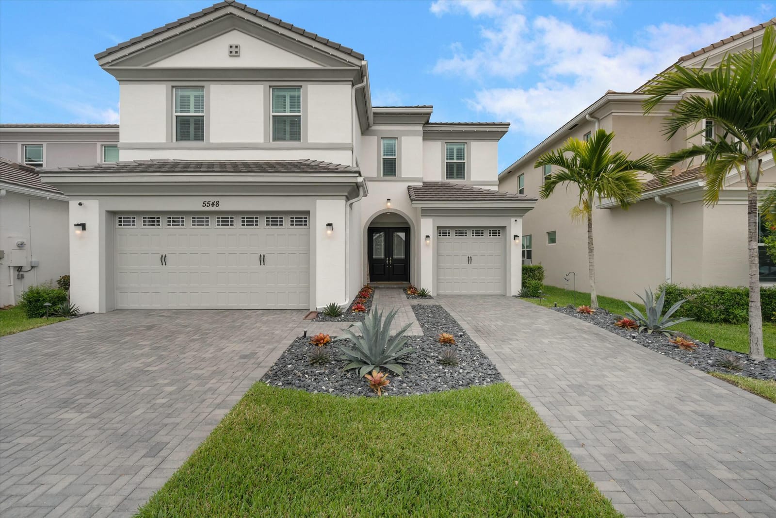 5548 Macoon Way, Westlake, FL 33470 photo 5