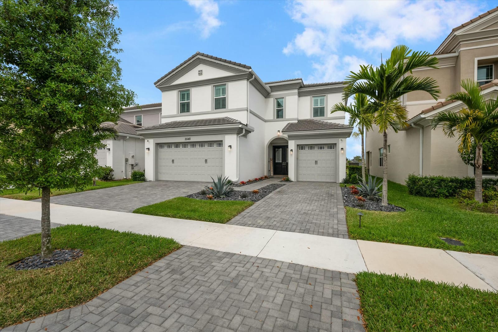5548 Macoon Way, Westlake, FL 33470 photo 6