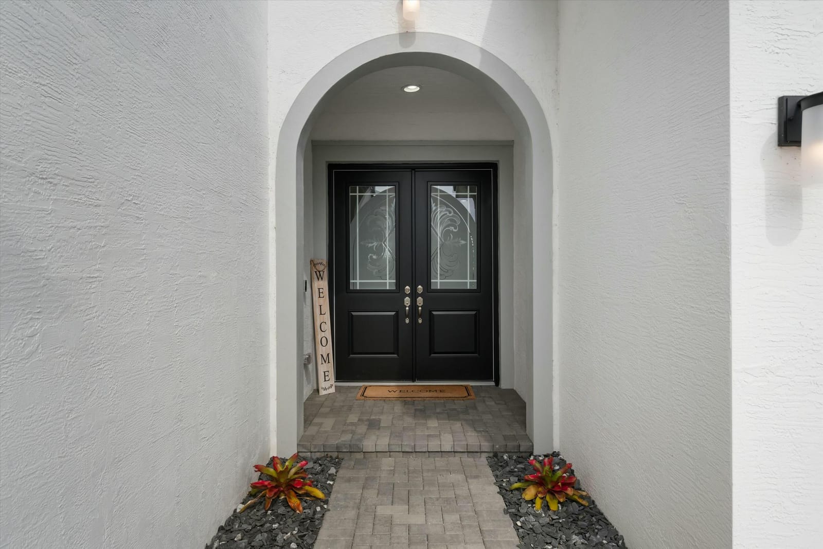 5548 Macoon Way, Westlake, FL 33470 photo 7
