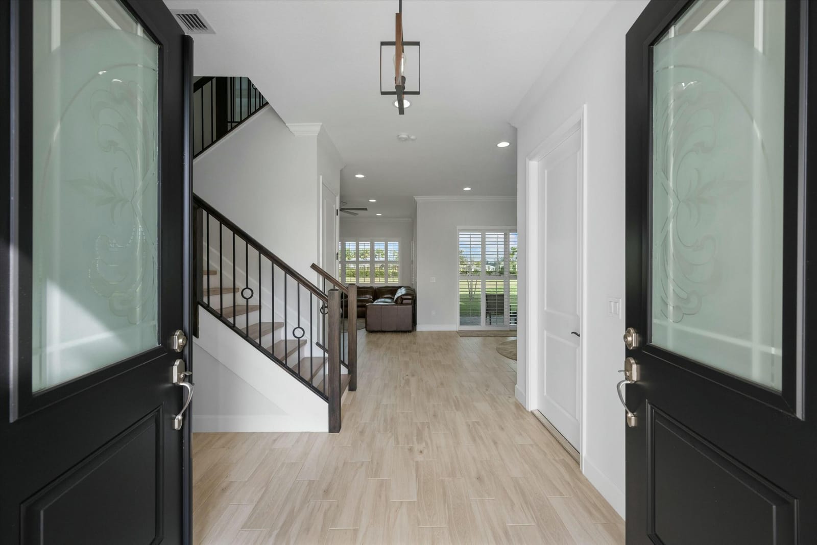 5548 Macoon Way, Westlake, FL 33470 photo 8