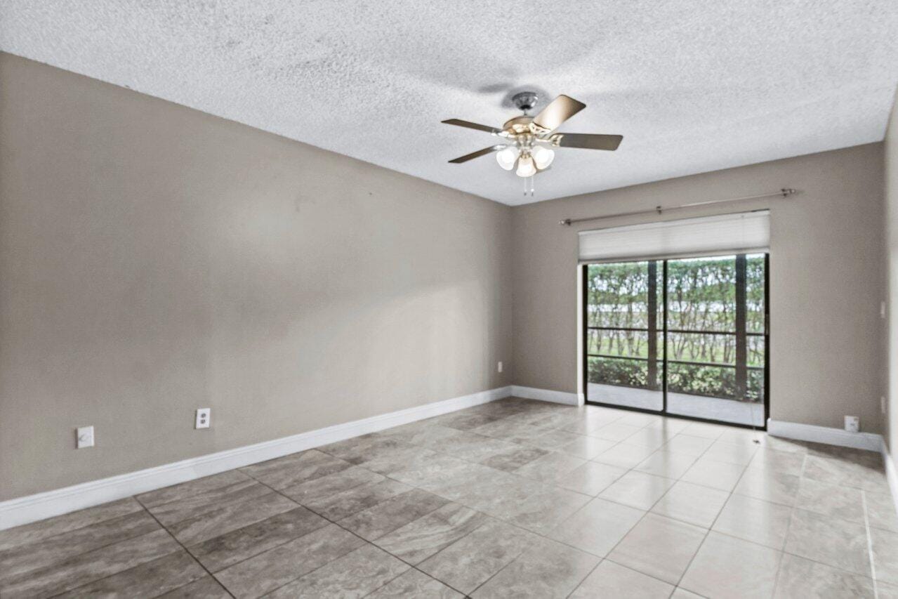 7891 Willow Spring Drive 1013, Lake Worth, FL 33467 photo 13