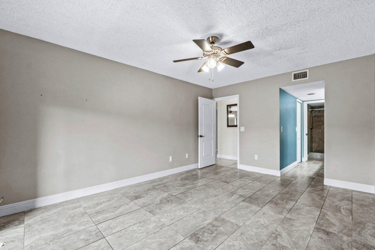 7891 Willow Spring Drive 1013, Lake Worth, FL 33467 photo 14