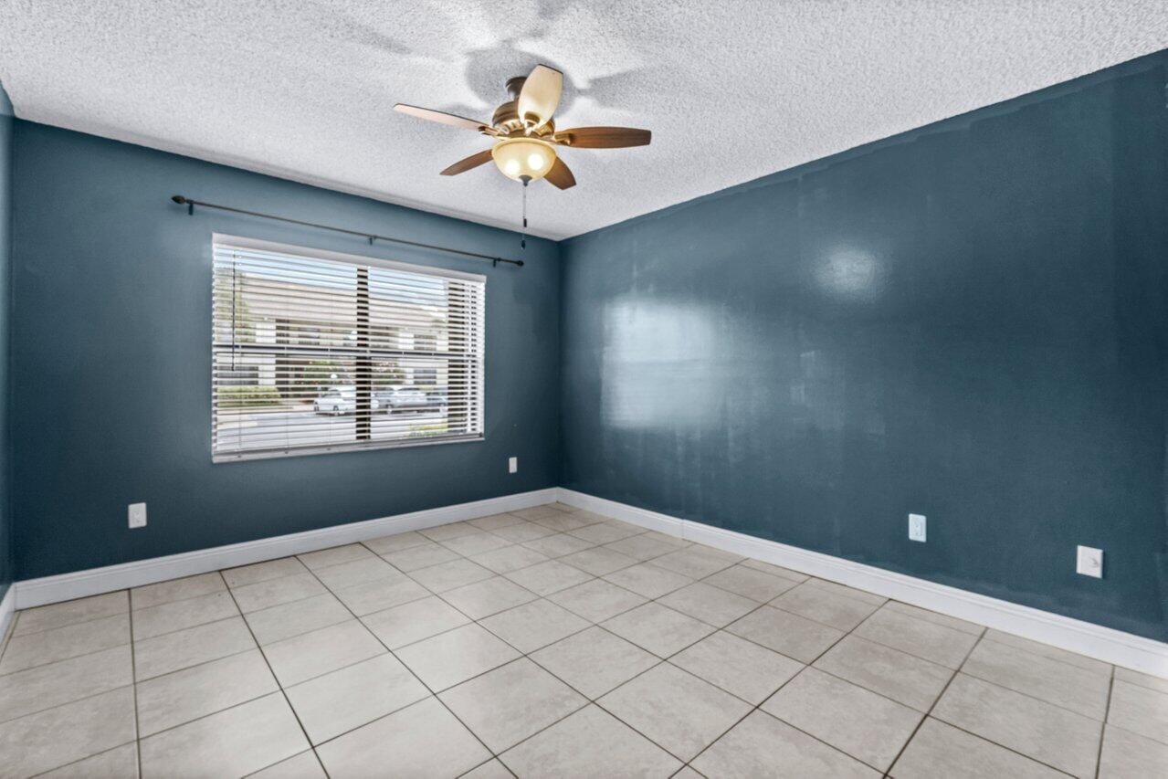 7891 Willow Spring Drive 1013, Lake Worth, FL 33467 photo 17