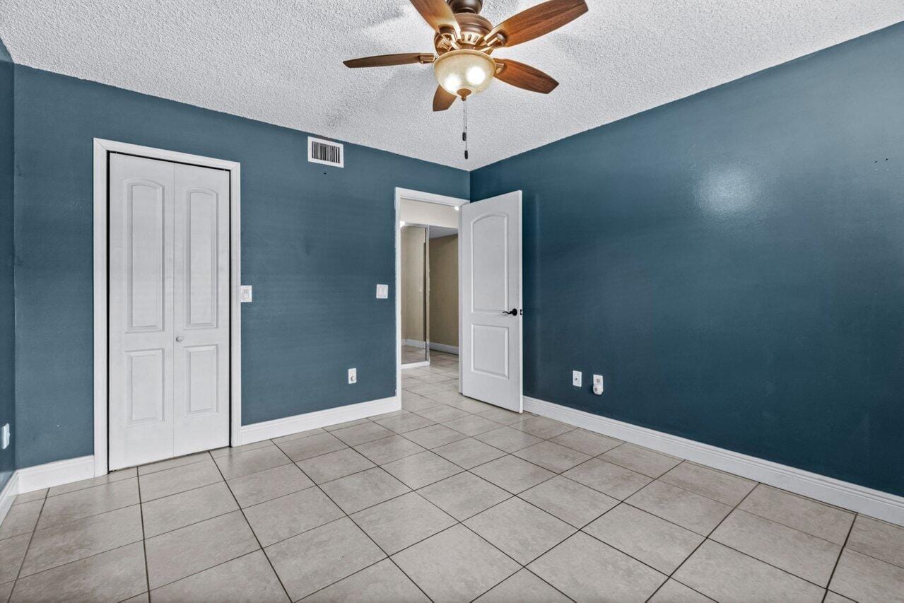 7891 Willow Spring Drive 1013, Lake Worth, FL 33467 photo 18