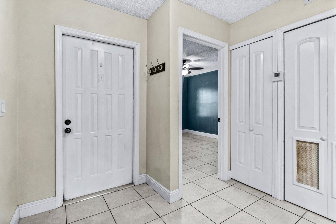 7891 Willow Spring Drive 1013, Lake Worth, FL 33467 photo 20