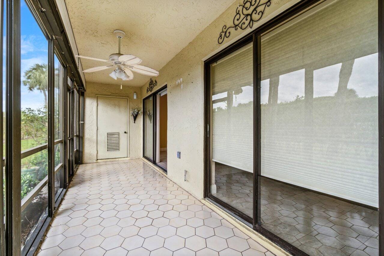 7891 Willow Spring Drive 1013, Lake Worth, FL 33467 photo 23
