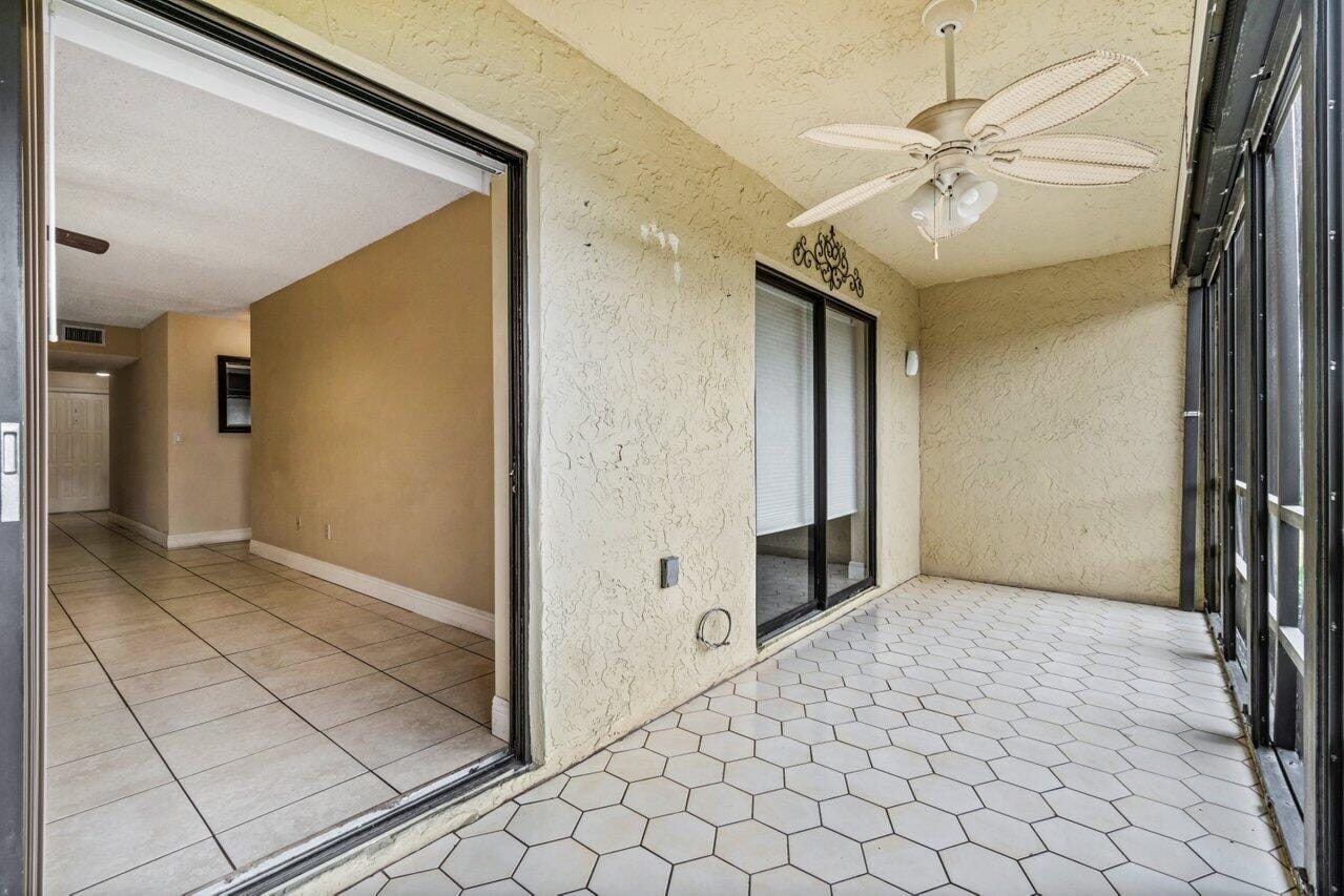 7891 Willow Spring Drive 1013, Lake Worth, FL 33467 photo 24