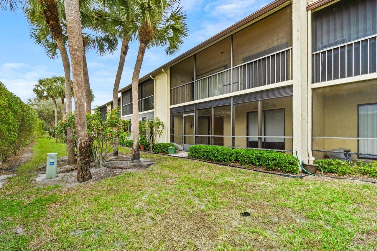 7891 Willow Spring Drive 1013, Lake Worth, FL 33467 photo 26