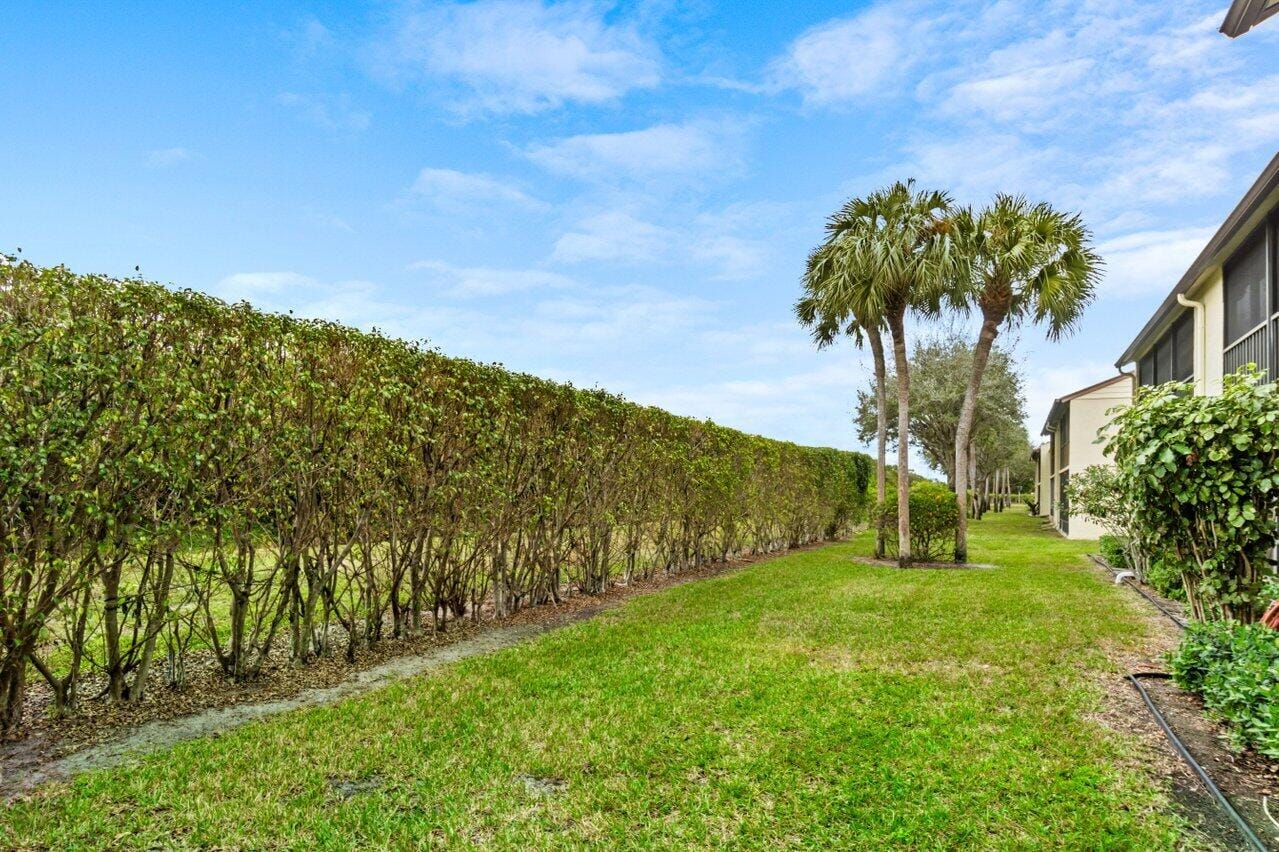 7891 Willow Spring Drive 1013, Lake Worth, FL 33467 photo 28