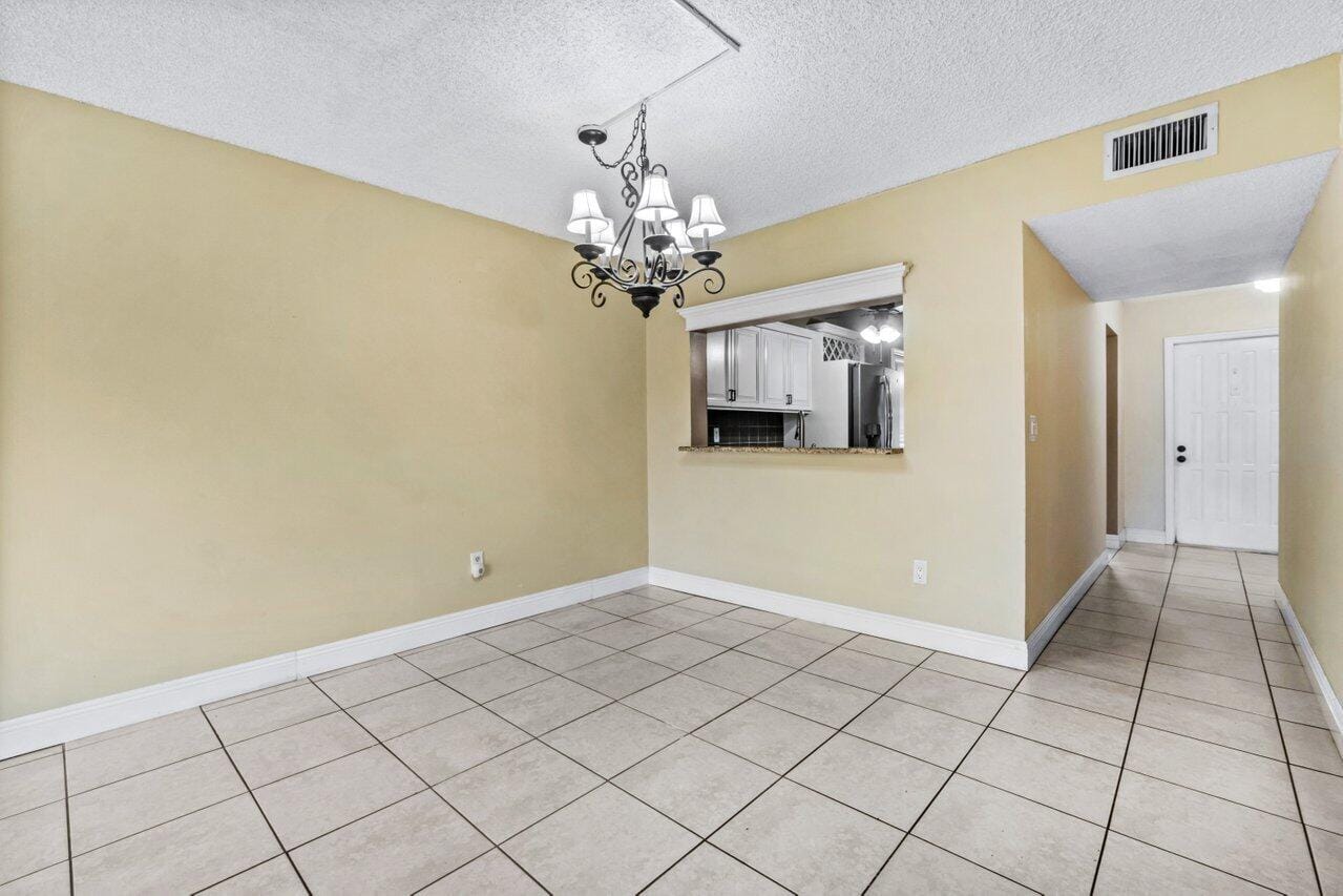 7891 Willow Spring Drive 1013, Lake Worth, FL 33467 photo 6