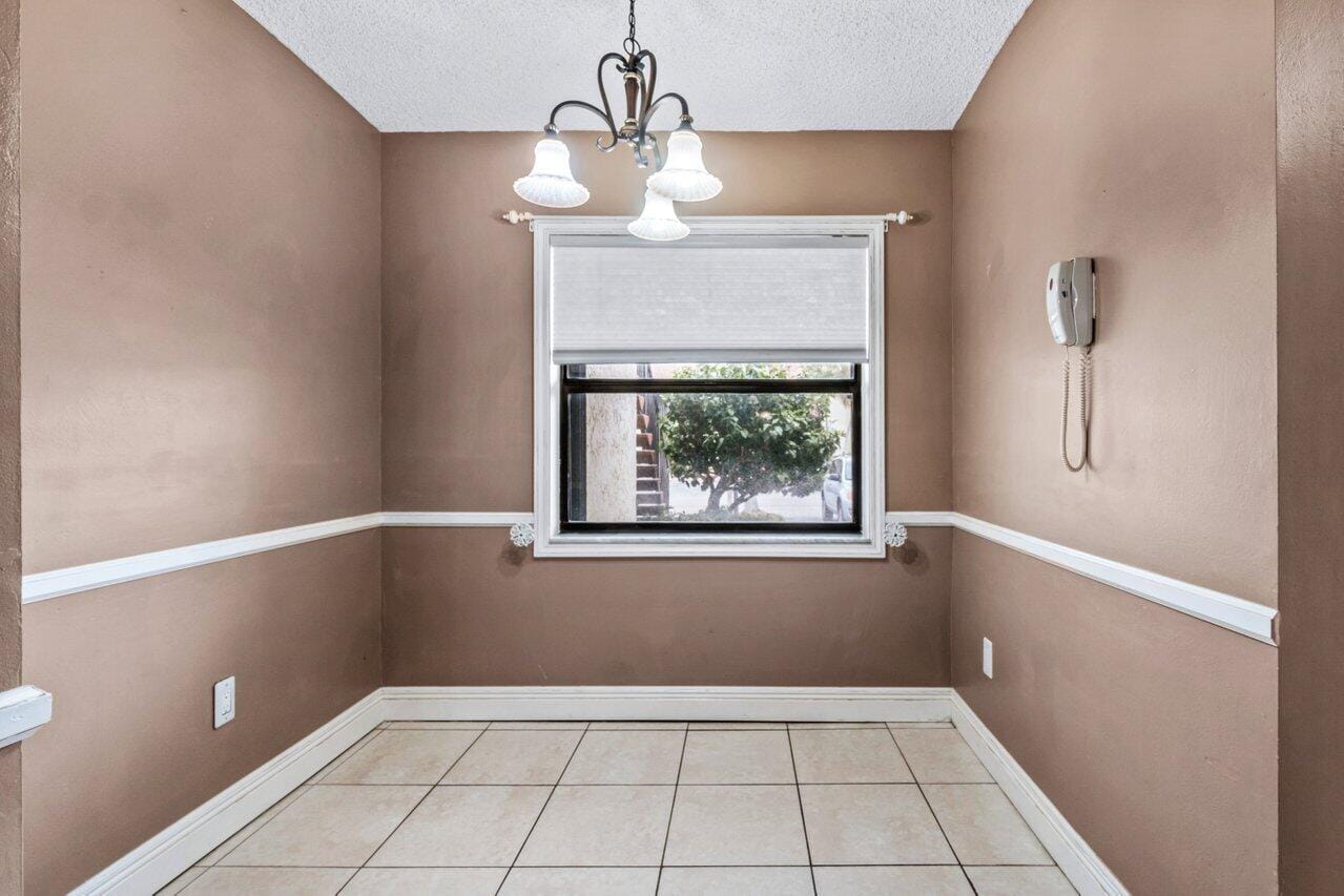 7891 Willow Spring Drive 1013, Lake Worth, FL 33467 photo 9