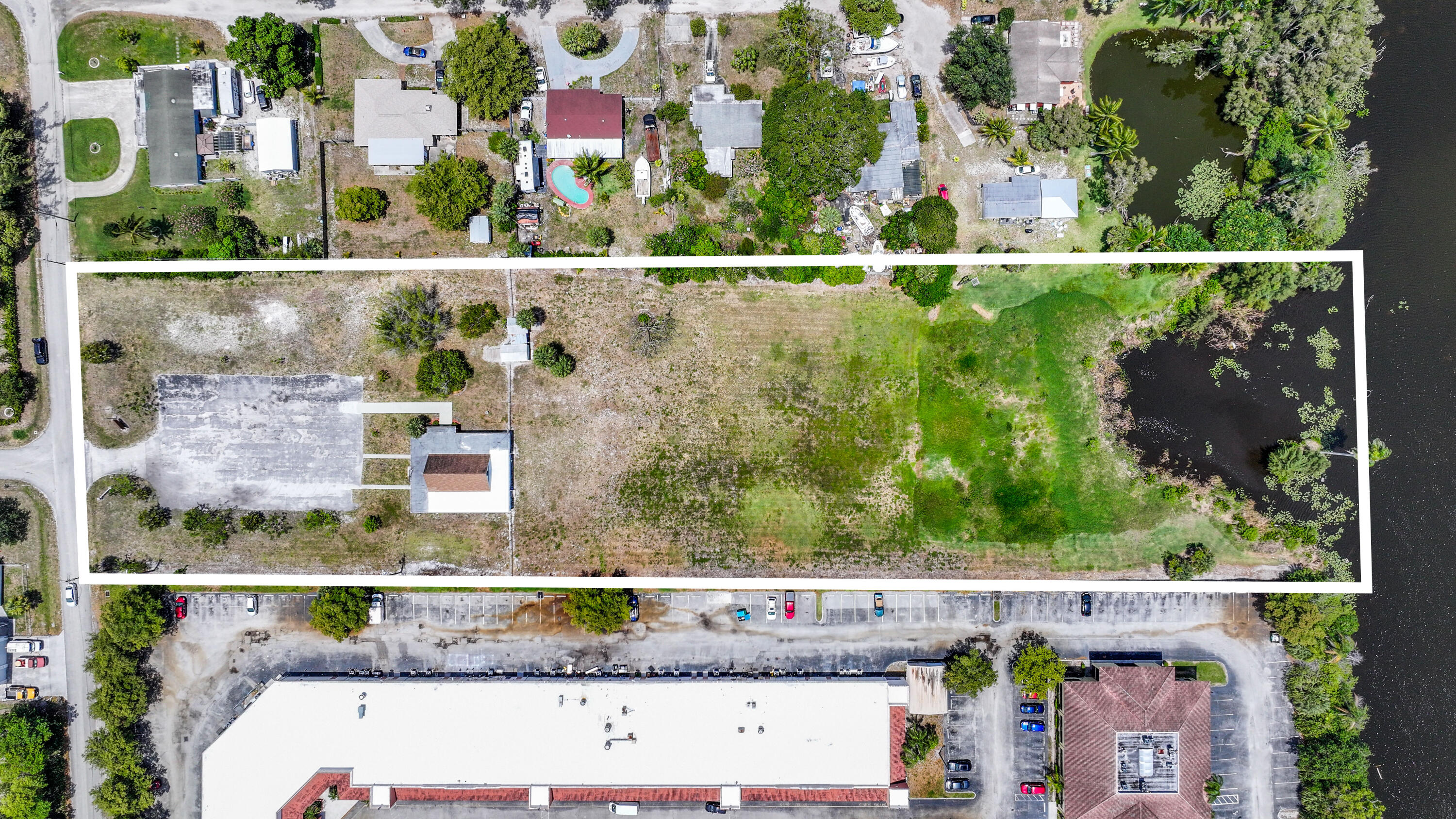 1580 Prairie Road, West Palm Beach, FL 33406, West Palm Beach
